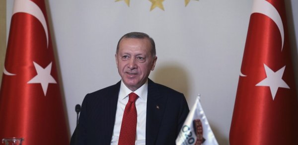 SİYASƏT