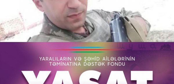 SOSİAL