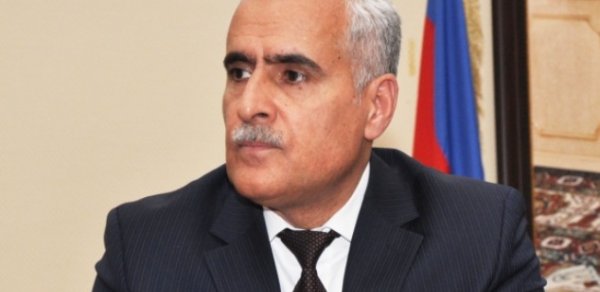 SİYASƏT