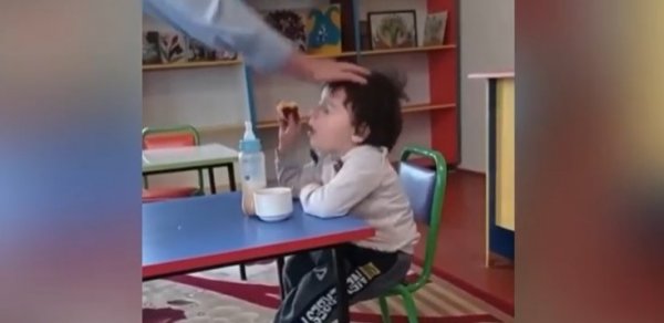 SOSİAL