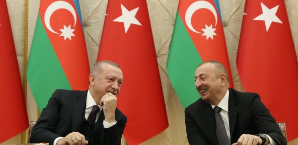 SİYASƏT