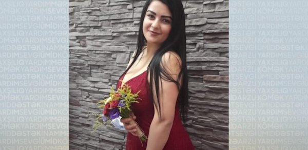 SOSİAL