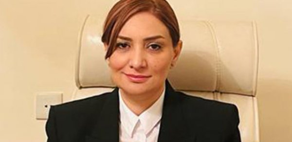 SOSİAL