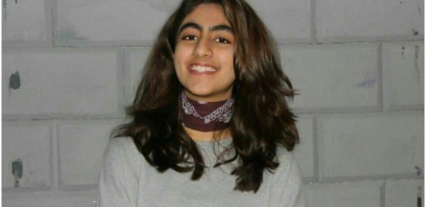 SOSİAL