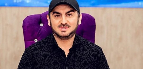 SOSİAL