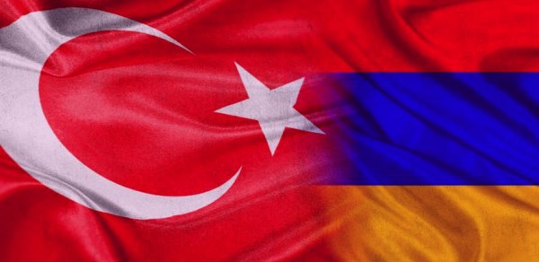 SİYASƏT