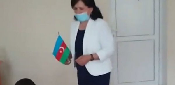 SOSİAL