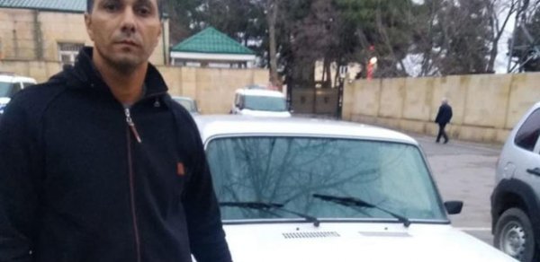 SOSİAL