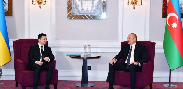 SİYASƏT