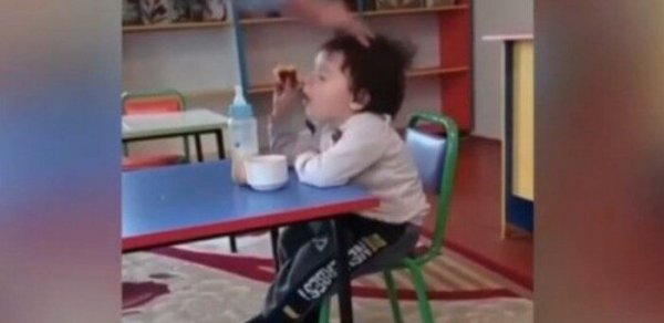 SOSİAL