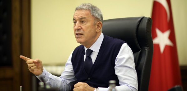 SİYASƏT