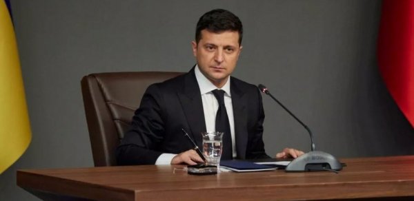 SİYASƏT