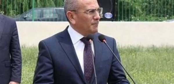 SOSİAL
