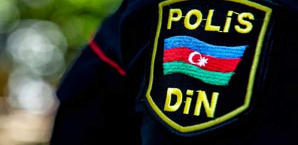 SOSİAL