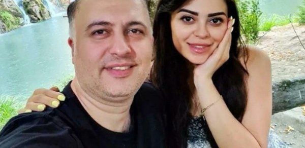 MAQAZİN