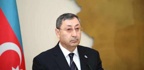 SİYASƏT