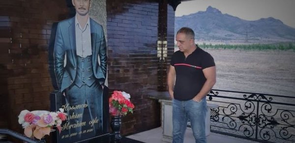 SOSİAL