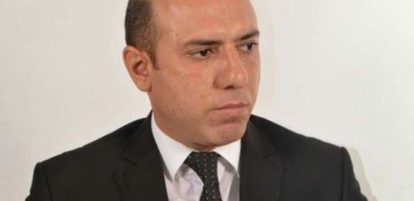 SOSİAL