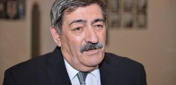 SOSİAL