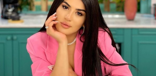MAQAZİN