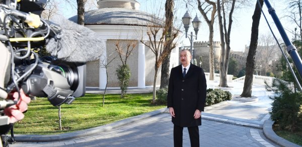 SİYASƏT