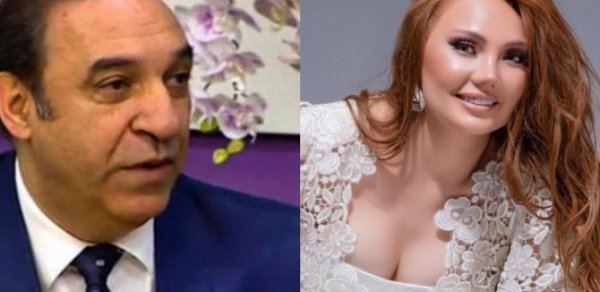 MAQAZİN