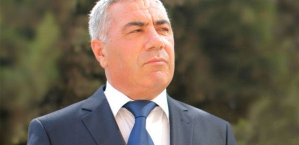 SOSİAL