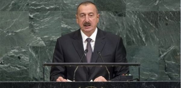 SİYASƏT