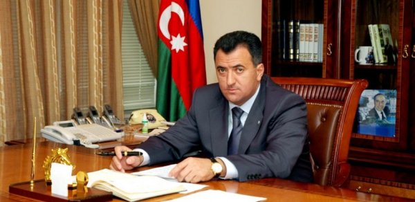 SİYASƏT