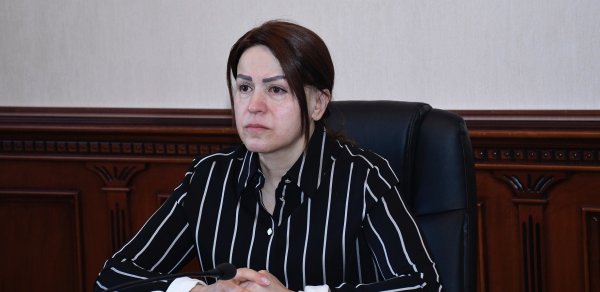 SİYASƏT