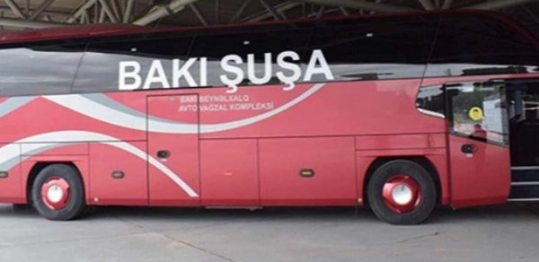 SOSİAL