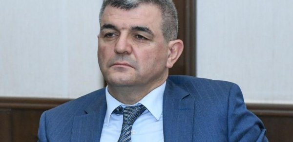SİYASƏT