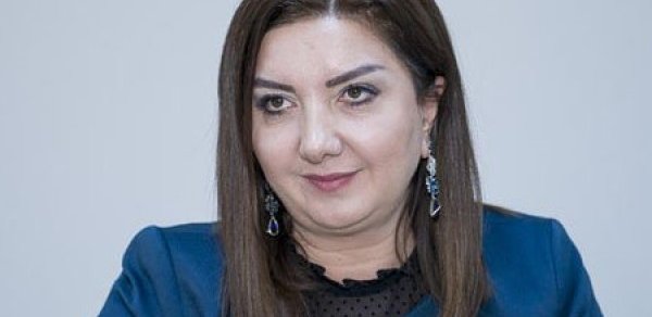 MAQAZİN