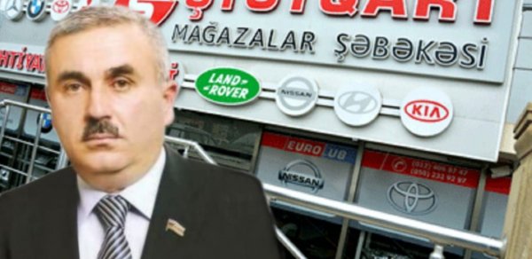 SOSİAL