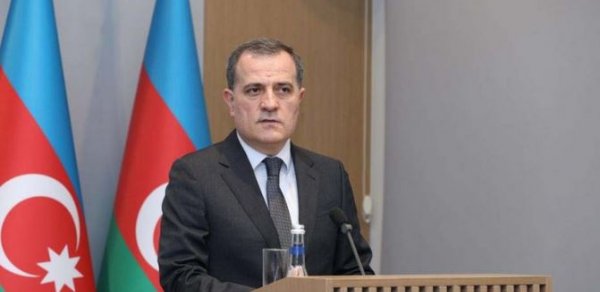 SİYASƏT