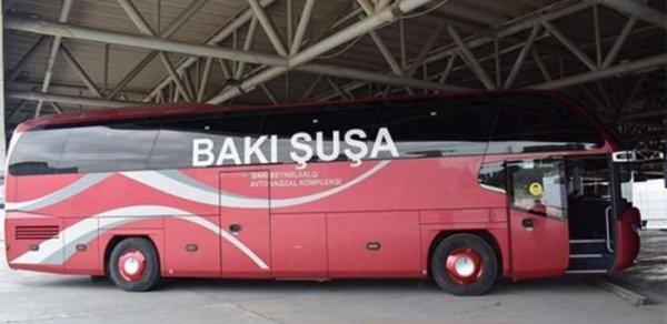 SOSİAL