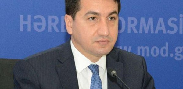 SİYASƏT