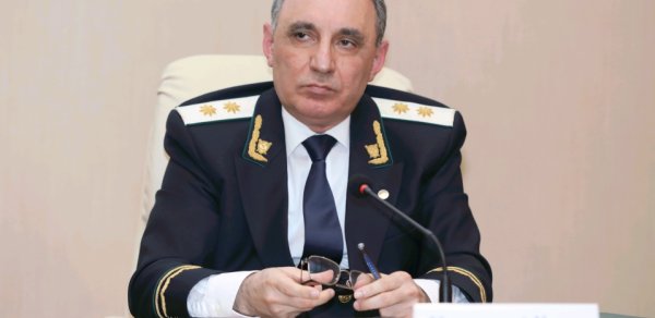 SİYASƏT