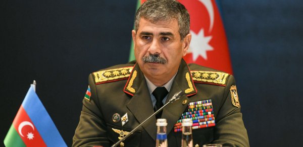 SOSİAL