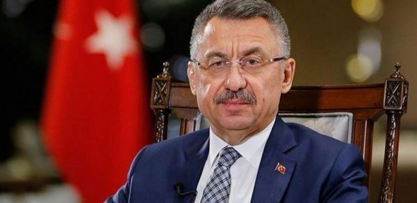 SİYASƏT