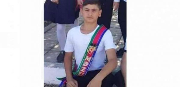 SOSİAL