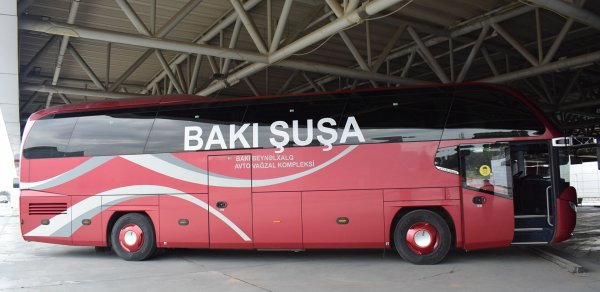 SOSİAL