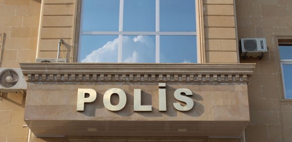 SOSİAL
