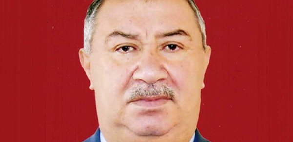 SOSİAL