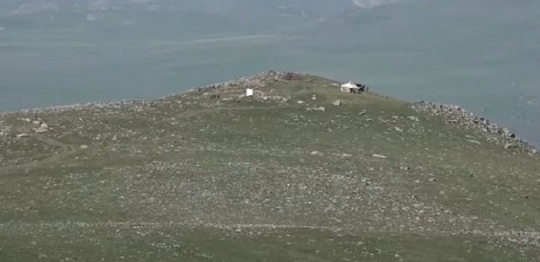 SİYASƏT