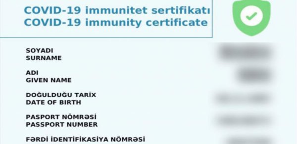 SOSİAL