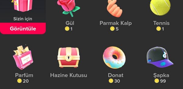 SOSİAL