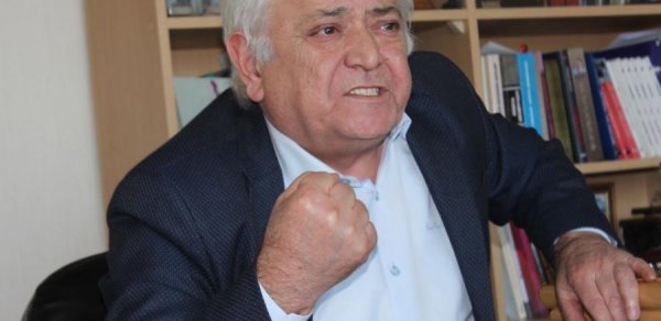 SOSİAL