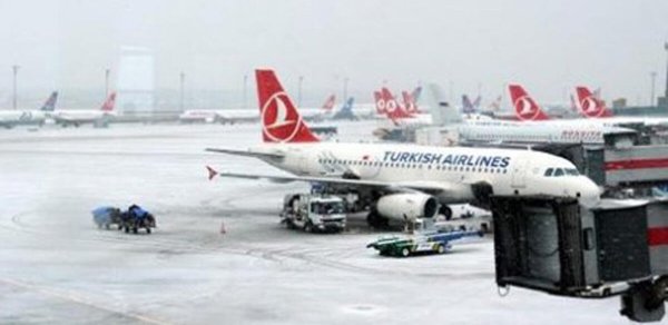 SOSİAL