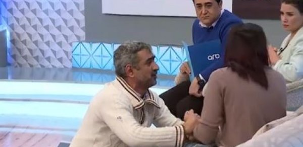 SOSİAL